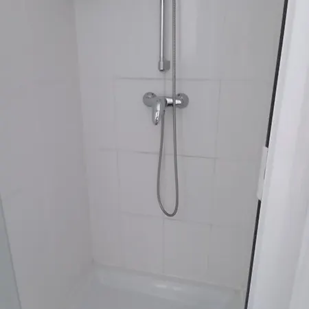 Pres Lille, Un Cocon En Plein Centre * Roubaix